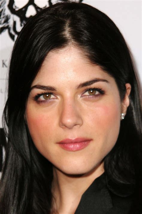 Selma Blair Movies